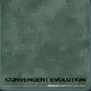 Convergent Evolution - Green House Music Compilation