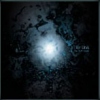 Vir Unis - The Drift Inside
