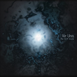 Vir Unis - The Drift Inside